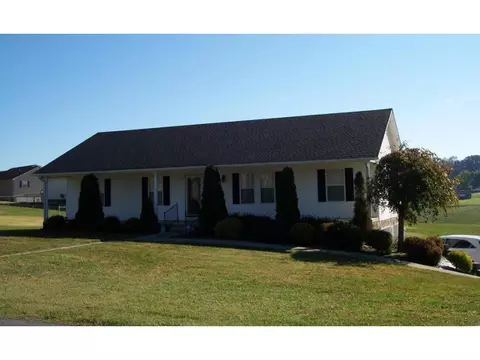 2190 Fork Road Greeneville Tn 37743, Greeneville, TN 37743 photo 1