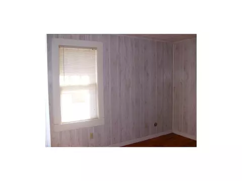 153 Morton Road Hampton Tn 37658, Hampton, TN 37658 photo 9
