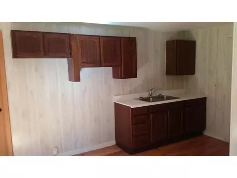 153 Morton Road Hampton Tn 37658, Hampton, TN 37658 photo 8