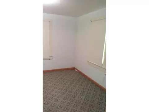 153 Morton Road Hampton Tn 37658, Hampton, TN 37658 photo 6
