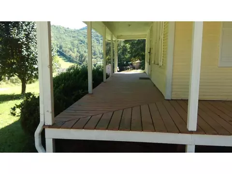 153 Morton Road Hampton Tn 37658, Hampton, TN 37658 photo 10