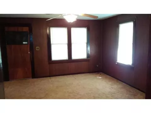 153 Morton Road Hampton Tn 37658, Hampton, TN 37658 photo 5