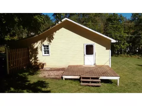 153 Morton Road Hampton Tn 37658, Hampton, TN 37658 photo 4