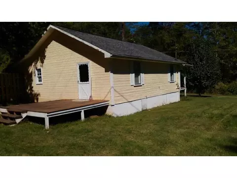 153 Morton Road Hampton Tn 37658, Hampton, TN 37658 photo 3