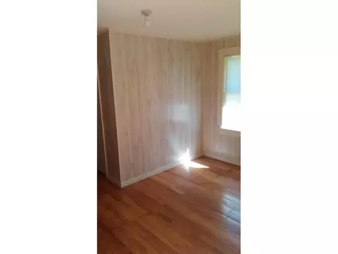 153 Morton Road Hampton Tn 37658, Hampton, TN 37658 photo 7