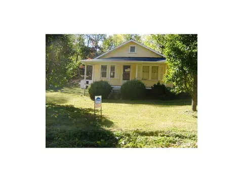 153 Morton Road Hampton Tn 37658, Hampton, TN 37658 photo 1