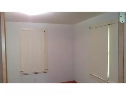 153 Morton Road Hampton Tn 37658, Hampton, TN 37658 photo 11