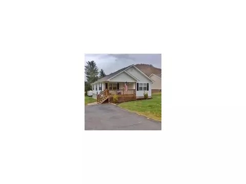 246 Harris Erwin Tn 37650, Erwin, TN 37650 photo 1