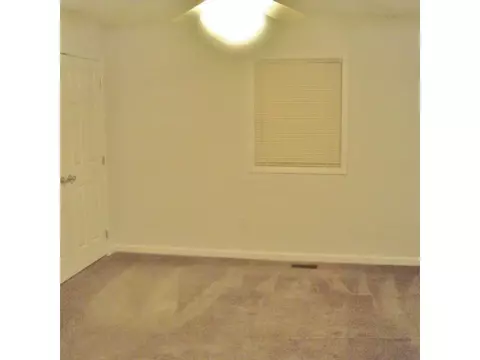 246 Harris Erwin Tn 37650, Erwin, TN 37650 photo 18