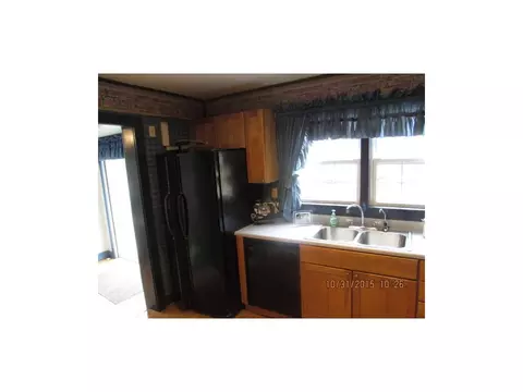 6774 Dewey Road Pound Va 24279, Pound, VA 24279 photo 7