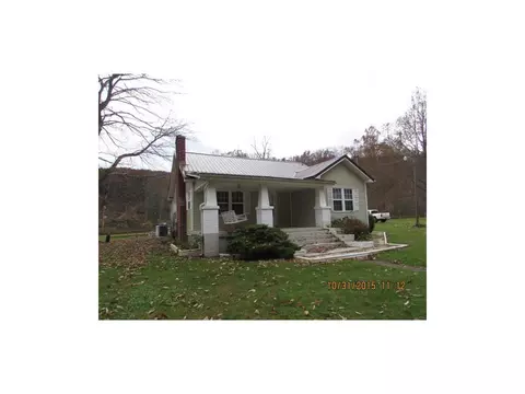 6774 Dewey Road Pound Va 24279, Pound, VA 24279 photo 15