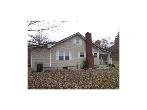 6774 Dewey Road Pound Va 24279, Pound, VA 24279 photo 4