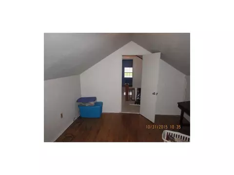 6774 Dewey Road Pound Va 24279, Pound, VA 24279 photo 13