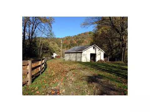 6774 Dewey Road Pound Va 24279, Pound, VA 24279 photo 19