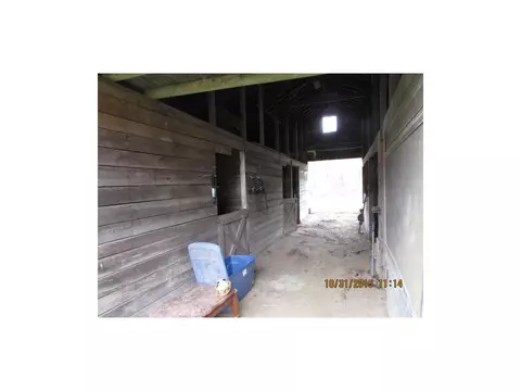 6774 Dewey Road Pound Va 24279, Pound, VA 24279 photo 18