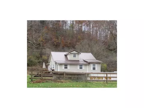 6774 Dewey Road Pound Va 24279, Pound, VA 24279 photo 2