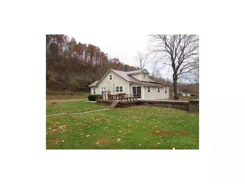 6774 Dewey Road Pound Va 24279, Pound, VA 24279 photo 3