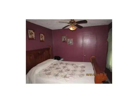 6774 Dewey Road Pound Va 24279, Pound, VA 24279 photo 12