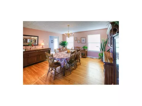 309 Fairway Drive Abingdon Va 24211, Abingdon, VA 24211 photo 7