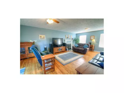 309 Fairway Drive Abingdon Va 24211, Abingdon, VA 24211 photo 3