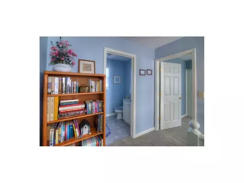 309 Fairway Drive Abingdon Va 24211, Abingdon, VA 24211 photo 16