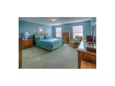 309 Fairway Drive Abingdon Va 24211, Abingdon, VA 24211 photo 9