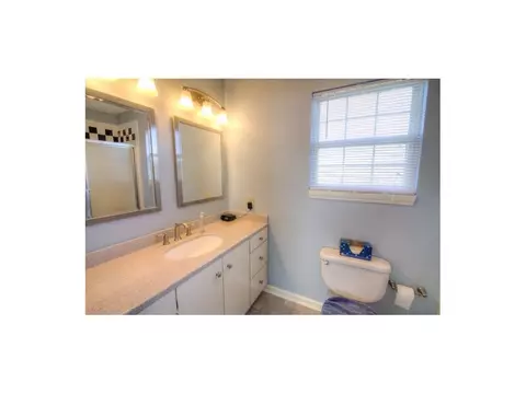 309 Fairway Drive Abingdon Va 24211, Abingdon, VA 24211 photo 11