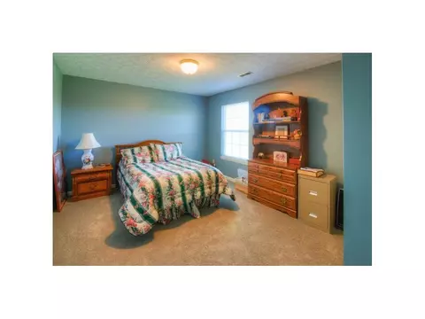 309 Fairway Drive Abingdon Va 24211, Abingdon, VA 24211 photo 13