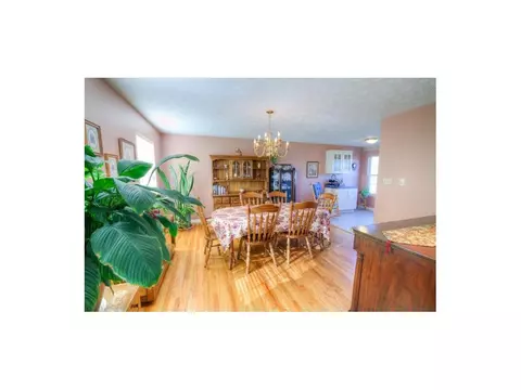 309 Fairway Drive Abingdon Va 24211, Abingdon, VA 24211 photo 6