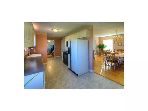 309 Fairway Drive Abingdon Va 24211, Abingdon, VA 24211 photo 5