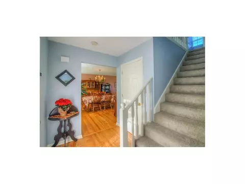 309 Fairway Drive Abingdon Va 24211, Abingdon, VA 24211 photo 8