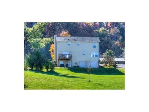 309 Fairway Drive Abingdon Va 24211, Abingdon, VA 24211 photo 17