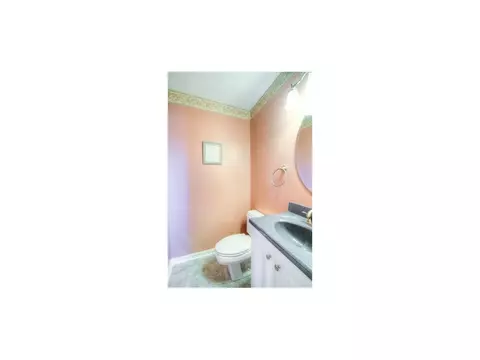 309 Fairway Drive Abingdon Va 24211, Abingdon, VA 24211 photo 14