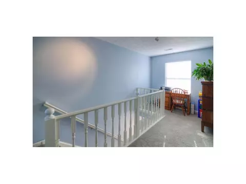 309 Fairway Drive Abingdon Va 24211, Abingdon, VA 24211 photo 15