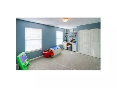 309 Fairway Drive Abingdon Va 24211, Abingdon, VA 24211 photo 10