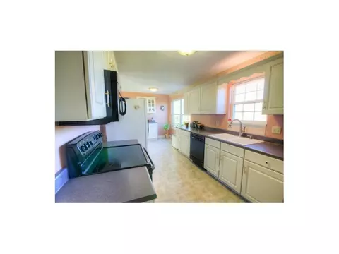 309 Fairway Drive Abingdon Va 24211, Abingdon, VA 24211 photo 4
