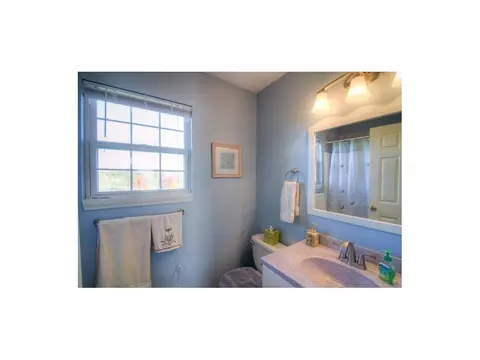 309 Fairway Drive Abingdon Va 24211, Abingdon, VA 24211 photo 12
