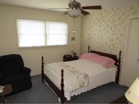 157 Glenrochie Drive Abingdon Va 24211, Abingdon, VA 24211 photo 5