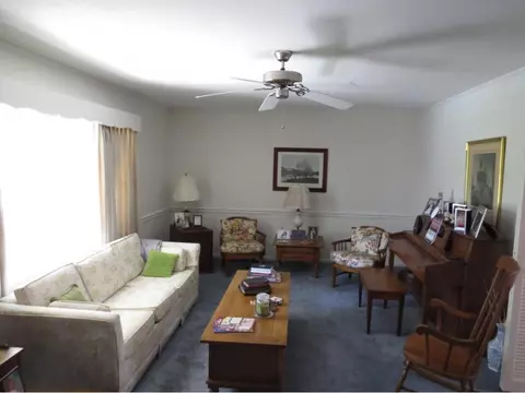 157 Glenrochie Drive Abingdon Va 24211, Abingdon, VA 24211 photo 6
