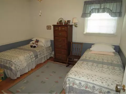 157 Glenrochie Drive Abingdon Va 24211, Abingdon, VA 24211 photo 4