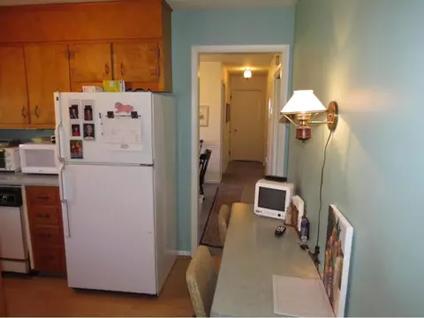 157 Glenrochie Drive Abingdon Va 24211, Abingdon, VA 24211 photo 10