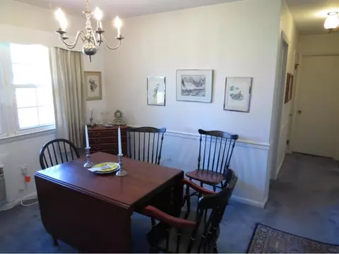 157 Glenrochie Drive Abingdon Va 24211, Abingdon, VA 24211 photo 7