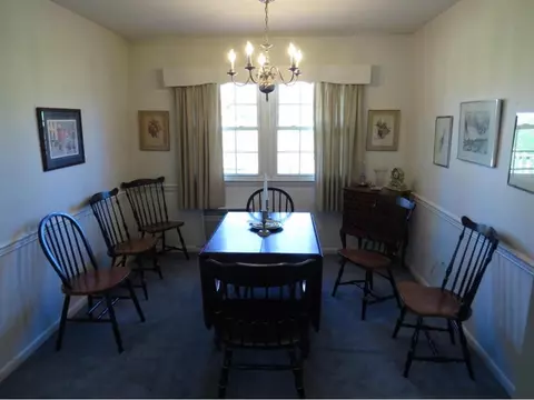 157 Glenrochie Drive Abingdon Va 24211, Abingdon, VA 24211 photo 2