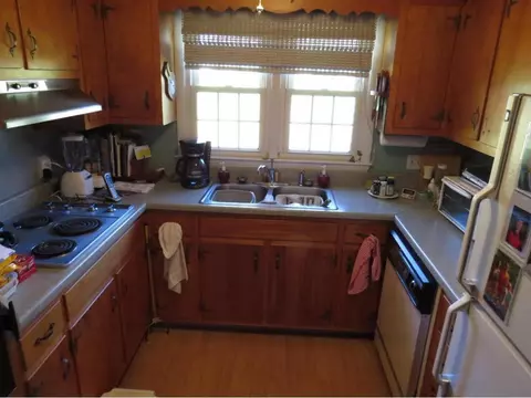 157 Glenrochie Drive Abingdon Va 24211, Abingdon, VA 24211 photo 9
