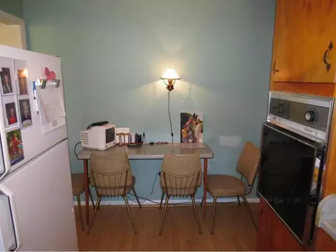 157 Glenrochie Drive Abingdon Va 24211, Abingdon, VA 24211 photo 8