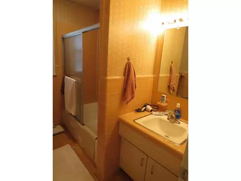 157 Glenrochie Drive Abingdon Va 24211, Abingdon, VA 24211 photo 3