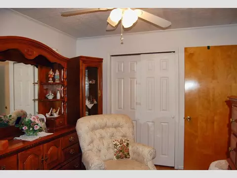 2333 Eastside Avenue Johnson City Tn 37601, Johnson City, TN 37601 photo 13