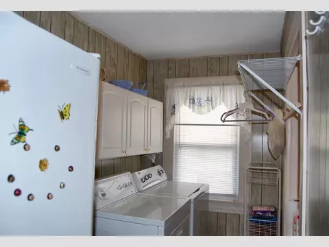 2333 Eastside Avenue Johnson City Tn 37601, Johnson City, TN 37601 photo 15