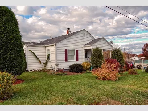 2333 Eastside Avenue Johnson City Tn 37601, Johnson City, TN 37601 photo 3