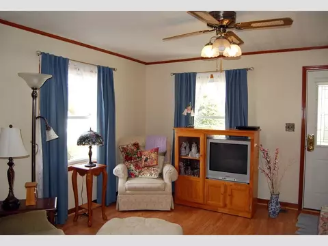 2333 Eastside Avenue Johnson City Tn 37601, Johnson City, TN 37601 photo 4